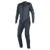 D-CORE AERO SUIT - Sottotuta intero da indossare sotto capi in pelle - Uomo
